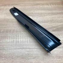 A2116800635 Used  Rear sill trim cover Mercedes-Benz E W211