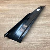 A2116800635 Used  Rear sill trim cover Mercedes-Benz E W211