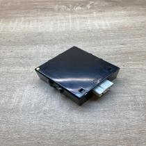 G1701 00200 L37J 18 9R1  Comfort/convenience module Mazda CX-7
