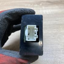 G1701 00200 L37J 18 9R1  Comfort/convenience module Mazda CX-7