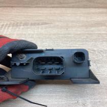 A6489000000 51299029  Glow plug pre-heat relay Mercedes-Benz E W210