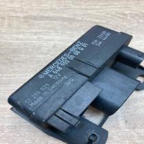 A6489000000 51299029  Glow plug pre-heat relay Mercedes-Benz E W210