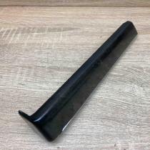 A2116800571   Other interior part Mercedes-Benz E W211