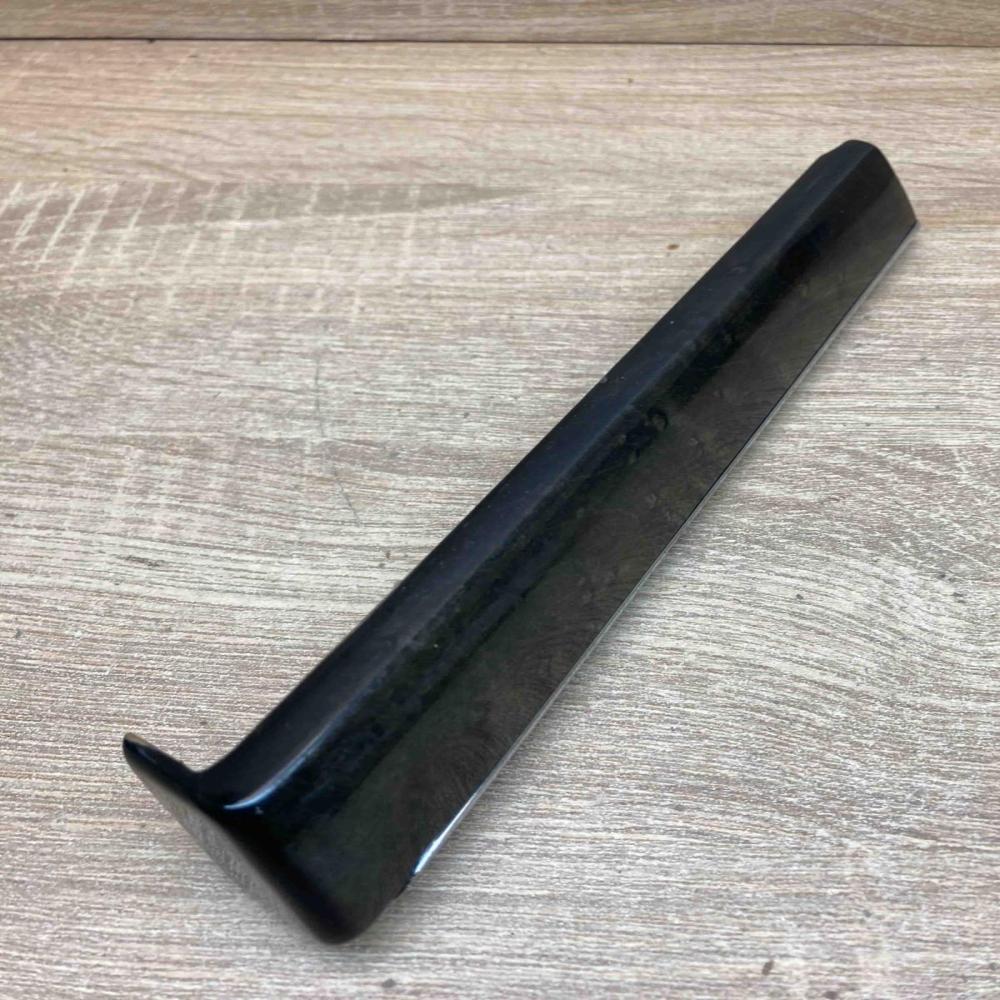 A2116800571   Other interior part Mercedes-Benz E W211