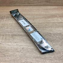 A2116800571   Other interior part Mercedes-Benz E W211