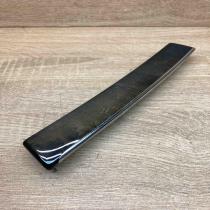 A2116800571   Other interior part Mercedes-Benz E W211