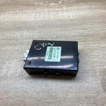 G1701 00200 L37J 18 9R1  Comfort/convenience module Mazda CX-7