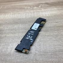 1K5035532A   Aerial antenna amplifier Volkswagen Jetta V