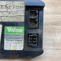 73414102   Other control units/modules Citroen Xantia