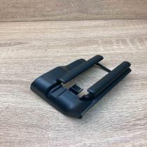 2119191020 7004006  Front driver seat rail trim Mercedes-Benz E W211