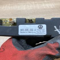 1K5035532A   Aerial antenna amplifier Volkswagen Jetta V