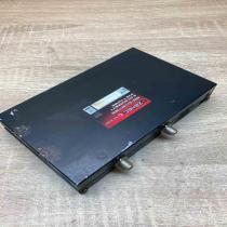 10R 020587 ZE DVBT25 DVB T Other control units/modules Citroen C5