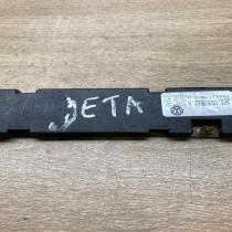 1K5035532A   Aerial antenna amplifier Volkswagen Jetta V