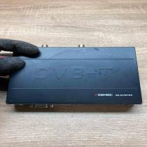 10R 020587 ZE DVBT25 DVB T Other control units/modules Citroen C5
