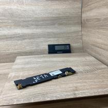 1K5035532A   Aerial antenna amplifier Volkswagen Jetta V