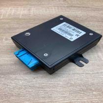 6903886 E3708M  Voice control module BMW 5 E39