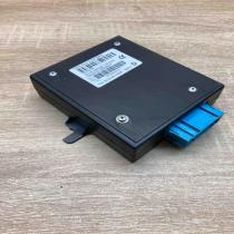 6903886 E3708M  Voice control module BMW 5 E39