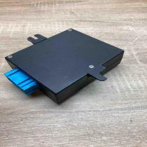6903886 E3708M  Voice control module BMW 5 E39