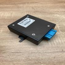 6903886 E3708M  Voice control module BMW 5 E39