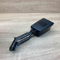 2118600269   Middle seatbelt buckle (rear) Mercedes-Benz E W211