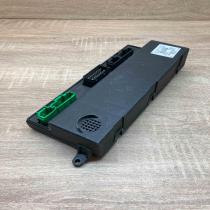 1488780080 30608579  Light module LCM Peugeot 807