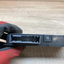 13187905 454942368 ZC Other control units/modules Opel Astra H