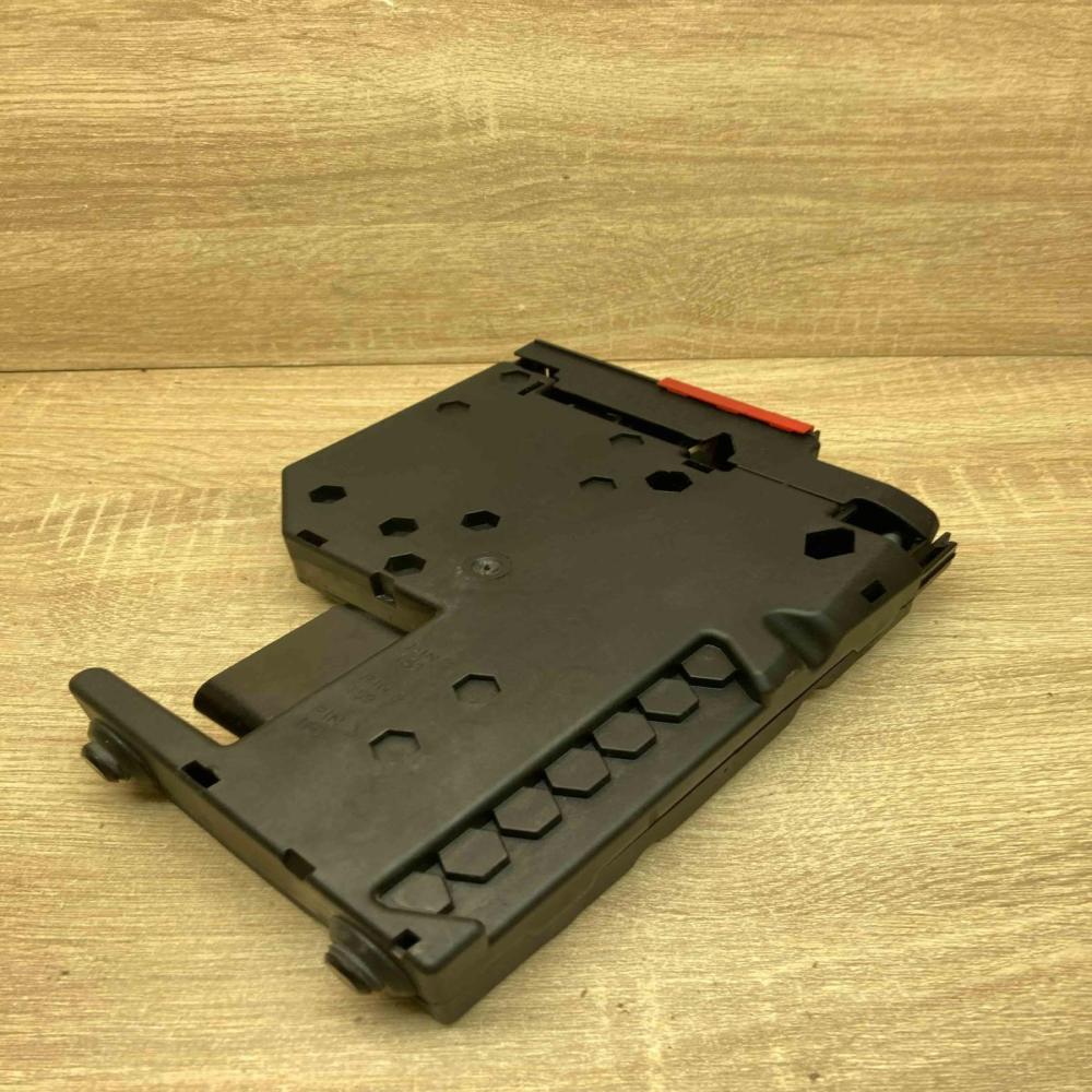 22160227105 221602217050  Power management control unit Mercedes-Benz S W221