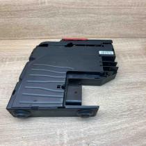 22160227105 221602217050  Power management control unit Mercedes-Benz S W221