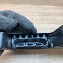 22160227105 221602217050  Power management control unit Mercedes-Benz S W221
