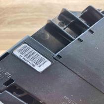 22160227105 221602217050  Power management control unit Mercedes-Benz S W221