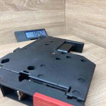 22160227105 221602217050  Power management control unit Mercedes-Benz S W221