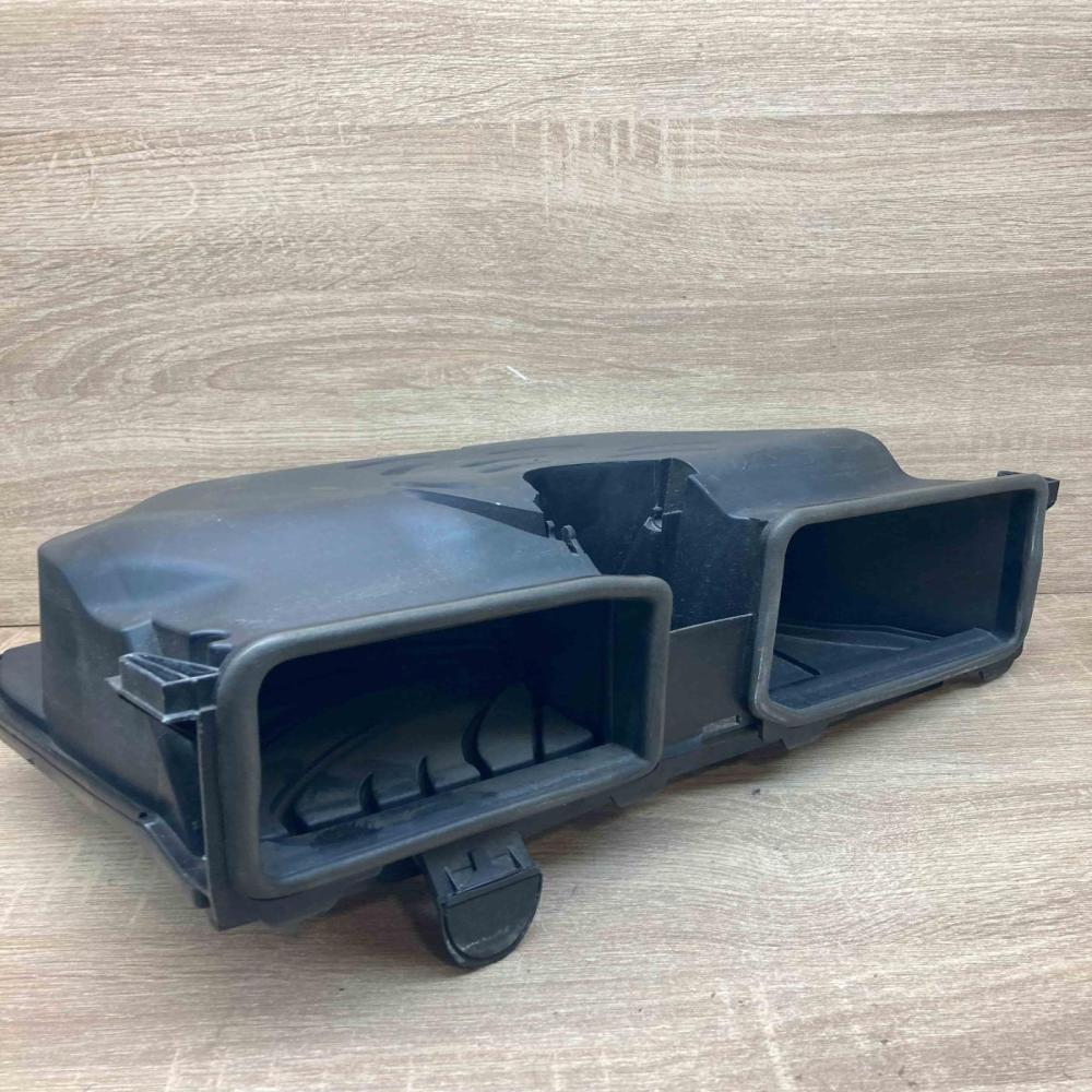 A2128300203 SP6037  Cabin air duct channel Mercedes-Benz E W212