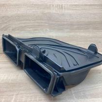 A2128300203 SP6037  Cabin air duct channel Mercedes-Benz E W212