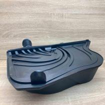 A2128300203 SP6037  Cabin air duct channel Mercedes-Benz E W212