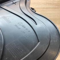 A2128300203 SP6037  Cabin air duct channel Mercedes-Benz E W212