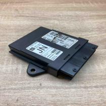 13193366 5WK46003  Door control unit/module Opel Vectra C