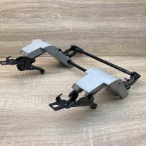 A2119200024 Used 8301428X  Seat adjustment assembly Mercedes-Benz E W211