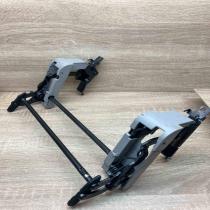 A2119200324 Used 8301426Y  Seat adjustment assembly Mercedes-Benz E W211