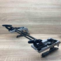 A2119200324 Used 8301426Y  Seat adjustment assembly Mercedes-Benz E W211