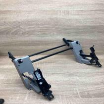 A2119200324 Used 8301426Y  Seat adjustment assembly Mercedes-Benz E W211