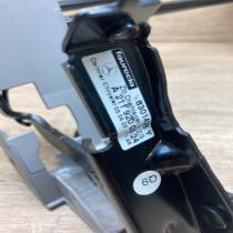 A2119200324 Used 8301426Y  Seat adjustment assembly Mercedes-Benz E W211