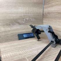 A2119200324 Used 8301426Y  Seat adjustment assembly Mercedes-Benz E W211