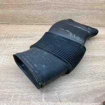 A6120940287 9880261 Main Cabin air duct channel Mercedes-Benz E W211