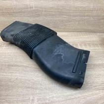 A6120940287 9880261 Main Cabin air duct channel Mercedes-Benz E W211