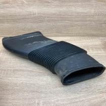 A6120940287 9880261 Main Cabin air duct channel Mercedes-Benz E W211