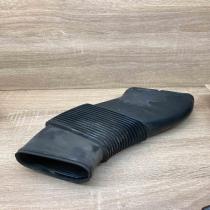 A6120940287 9880261 Main Cabin air duct channel Mercedes-Benz E W211