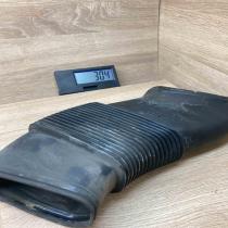A6120940287 9880261 Main Cabin air duct channel Mercedes-Benz E W211