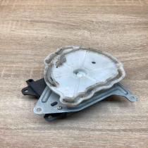 113800 2760 12V12H With Plug Air flap motor/actuator Toyota Avensis T250