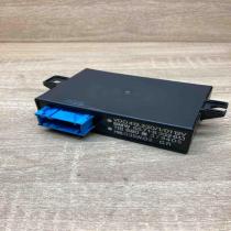 8352613 118680  Cruise control unit/module BMW 7 E38