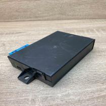 8352613 118680  Cruise control unit/module BMW 7 E38